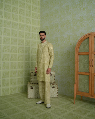 Ivan Kurta set