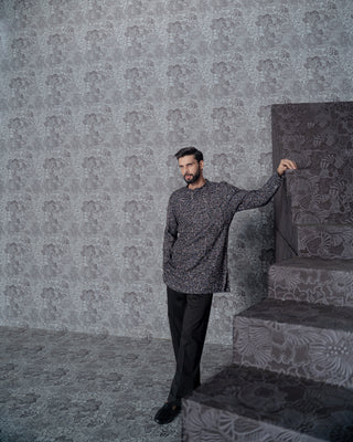 Orion Kurta set