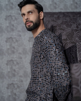 Orion Kurta set
