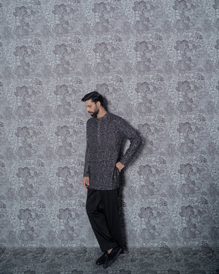 Orion Kurta set