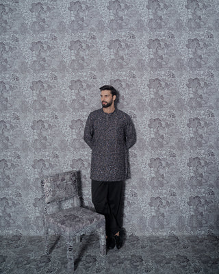 Orion Kurta set