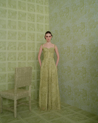 Grace Jumpsuit