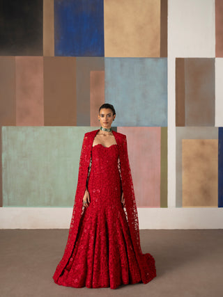 Cheryl Gown