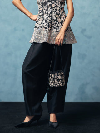 Arden Kurta Set
