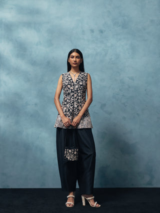 Arden Kurta Set