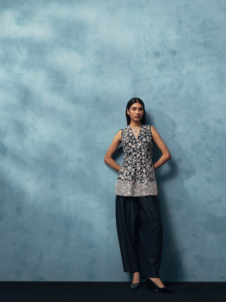 Arden Kurta Set