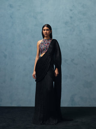 Aira Saree Set