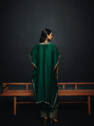 Dune Kaftan Set