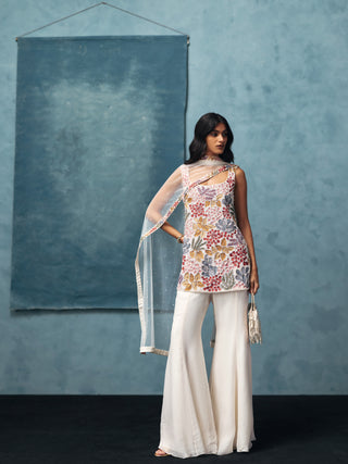 Mave Kurta Set