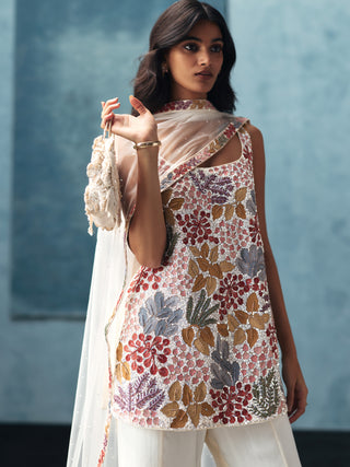 Mave Kurta Set