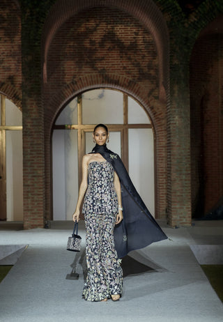 Caradonna Co-ord set