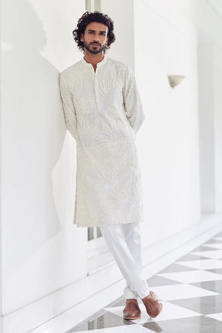 Ceto Kurta set