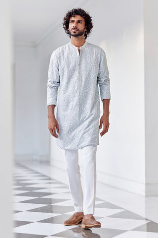 Brizo Kurta set