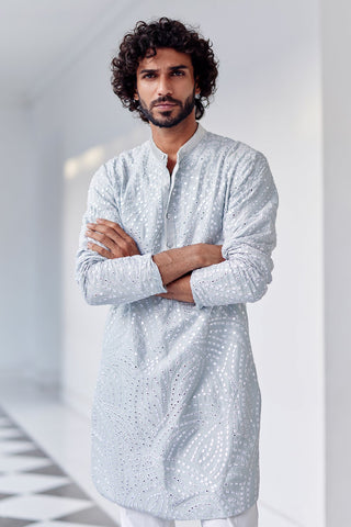 Brizo Kurta set