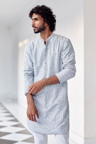 Brizo Kurta set