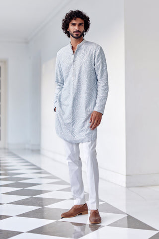 Brizo Kurta set